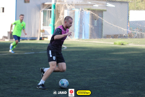 <a href="https://st.getinfootball.com/albums/1090046/66e467fa4a546_1920.jpg" target="_blank">Завантажити оригінал</a>