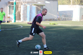 <a href="https://st.getinfootball.com/albums/1090046/66e467ff825e9_1920.jpg" target="_blank">Завантажити оригінал</a>