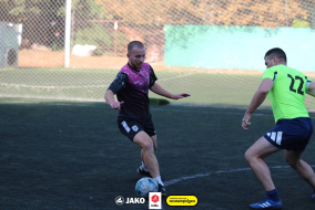 <a href="https://st.getinfootball.com/albums/1090046/66e46802d8351_1920.jpg" target="_blank">Завантажити оригінал</a>