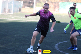 <a href="https://st.getinfootball.com/albums/1090046/66e4680a06f05_1920.jpg" target="_blank">Завантажити оригінал</a>