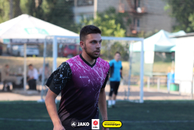 <a href="https://st.getinfootball.com/albums/1090046/66e468102207d_1920.jpg" target="_blank">Завантажити оригінал</a>