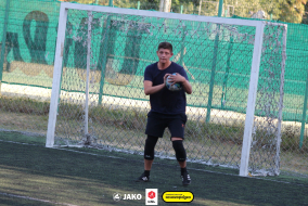 <a href="https://st.getinfootball.com/albums/1090046/66e46819cbc41_1920.jpg" target="_blank">Завантажити оригінал</a>