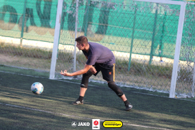 <a href="https://st.getinfootball.com/albums/1090046/66e4681c41684_1920.jpg" target="_blank">Завантажити оригінал</a>