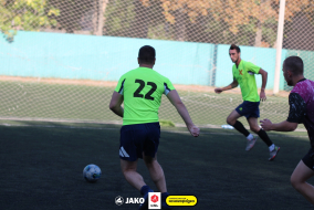 <a href="https://st.getinfootball.com/albums/1090046/66e4681e6c0d9_1920.jpg" target="_blank">Завантажити оригінал</a>