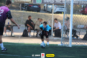 <a href="https://st.getinfootball.com/albums/1090046/66e468257cc4c_1920.jpg" target="_blank">Завантажити оригінал</a>