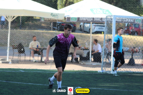 <a href="https://st.getinfootball.com/albums/1090046/66e46828b4505_1920.jpg" target="_blank">Завантажити оригінал</a>