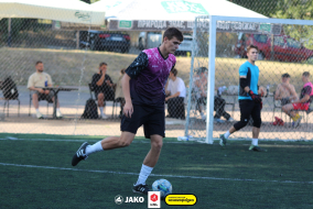 <a href="https://st.getinfootball.com/albums/1090046/66e4682c042f2_1920.jpg" target="_blank">Завантажити оригінал</a>