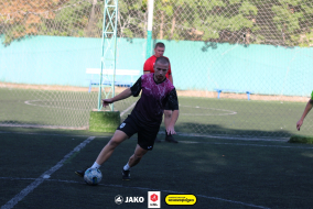 <a href="https://st.getinfootball.com/albums/1090046/66e4682f4fc65_1920.jpg" target="_blank">Завантажити оригінал</a>