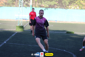 <a href="https://st.getinfootball.com/albums/1090046/66e46831d48e3_1920.jpg" target="_blank">Завантажити оригінал</a>