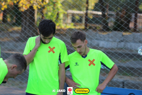 <a href="https://st.getinfootball.com/albums/1090046/66e4683dd43aa_1920.jpg" target="_blank">Завантажити оригінал</a>