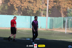 <a href="https://st.getinfootball.com/albums/1090046/66e4684130353_1920.jpg" target="_blank">Завантажити оригінал</a>