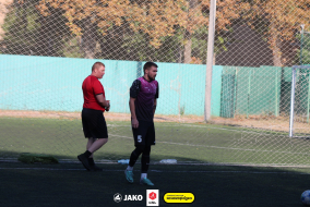 <a href="https://st.getinfootball.com/albums/1090046/66e4684f5f065_1920.jpg" target="_blank">Завантажити оригінал</a>
