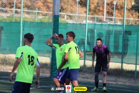 <a href="https://st.getinfootball.com/albums/1090046/66e46852d1c55_1920.jpg" target="_blank">Завантажити оригінал</a>