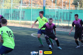 <a href="https://st.getinfootball.com/albums/1090046/66e468566cac9_1920.jpg" target="_blank">Завантажити оригінал</a>