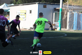 <a href="https://st.getinfootball.com/albums/1090046/66e468586e596_1920.jpg" target="_blank">Завантажити оригінал</a>