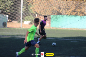 <a href="https://st.getinfootball.com/albums/1090046/66e4685af1816_1920.jpg" target="_blank">Завантажити оригінал</a>