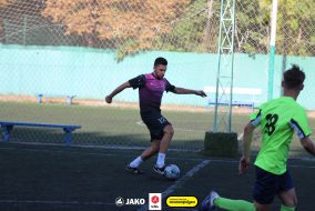 <a href="https://st.getinfootball.com/albums/1090046/66e4685d2243d_1920.jpg" target="_blank">Завантажити оригінал</a>