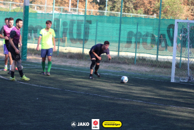 <a href="https://st.getinfootball.com/albums/1090046/66e4685f6282e_1920.jpg" target="_blank">Завантажити оригінал</a>
