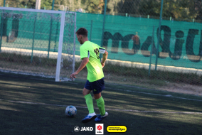 <a href="https://st.getinfootball.com/albums/1090046/66e4686127534_1920.jpg" target="_blank">Завантажити оригінал</a>