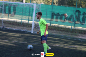 <a href="https://st.getinfootball.com/albums/1090046/66e4686303c48_1920.jpg" target="_blank">Завантажити оригінал</a>
