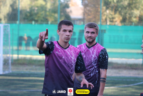 <a href="https://st.getinfootball.com/albums/1090046/66e46864bbb96_1920.jpg" target="_blank">Завантажити оригінал</a>