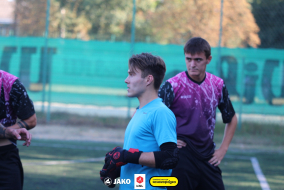 <a href="https://st.getinfootball.com/albums/1090046/66e468693a8d3_1920.jpg" target="_blank">Завантажити оригінал</a>