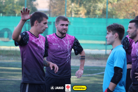 <a href="https://st.getinfootball.com/albums/1090046/66e4686b3ed1d_1920.jpg" target="_blank">Завантажити оригінал</a>