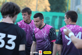 <a href="https://st.getinfootball.com/albums/1090046/66e4686d44dc8_1920.jpg" target="_blank">Завантажити оригінал</a>