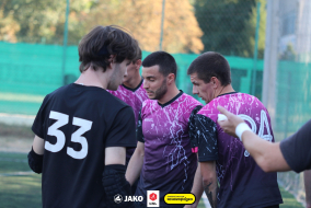 <a href="https://st.getinfootball.com/albums/1090046/66e4686f39c9f_1920.jpg" target="_blank">Завантажити оригінал</a>