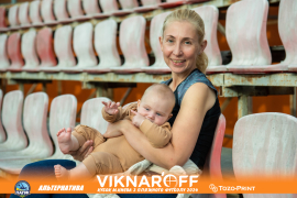 <a href="https://st.getinfootball.com/albums/1090048/66e4965d812b3_1920.jpg" target="_blank">Завантажити оригінал</a>