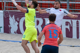 <a href="https://st.getinfootball.com/albums/1090048/66e4966314e50_1920.jpg" target="_blank">Завантажити оригінал</a>