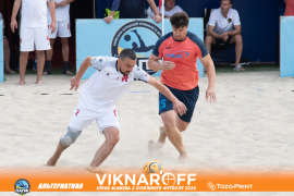 <a href="https://st.getinfootball.com/albums/1090048/66e4966507eab_1920.jpg" target="_blank">Завантажити оригінал</a>