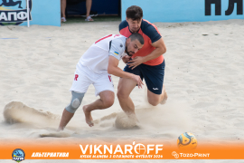 <a href="https://st.getinfootball.com/albums/1090048/66e496670ddbc_1920.jpg" target="_blank">Завантажити оригінал</a>