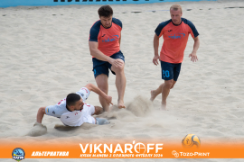 <a href="https://st.getinfootball.com/albums/1090048/66e4966bdd27c_1920.jpg" target="_blank">Завантажити оригінал</a>