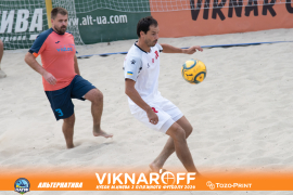 <a href="https://st.getinfootball.com/albums/1090048/66e4966ee1044_1920.jpg" target="_blank">Завантажити оригінал</a>