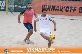 <a href="https://st.getinfootball.com/albums/1090048/66e496710c3aa_1920.jpg" target="_blank">Завантажити оригінал</a>