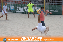 <a href="https://st.getinfootball.com/albums/1090048/66e49672e84ae_1920.jpg" target="_blank">Завантажити оригінал</a>
