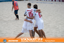 <a href="https://st.getinfootball.com/albums/1090048/66e4967533502_1920.jpg" target="_blank">Завантажити оригінал</a>