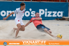 <a href="https://st.getinfootball.com/albums/1090048/66e49677ef6c8_1920.jpg" target="_blank">Завантажити оригінал</a>