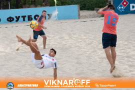 <a href="https://st.getinfootball.com/albums/1090048/66e4967ae61eb_1920.jpg" target="_blank">Завантажити оригінал</a>