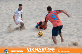 <a href="https://st.getinfootball.com/albums/1090048/66e49681006af_1920.jpg" target="_blank">Завантажити оригінал</a>