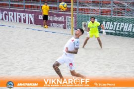 <a href="https://st.getinfootball.com/albums/1090048/66e496870cb4f_1920.jpg" target="_blank">Завантажити оригінал</a>