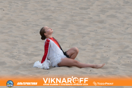 <a href="https://st.getinfootball.com/albums/1090048/66e4968ce0477_1920.jpg" target="_blank">Завантажити оригінал</a>