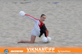 <a href="https://st.getinfootball.com/albums/1090048/66e4969501c1c_1920.jpg" target="_blank">Завантажити оригінал</a>