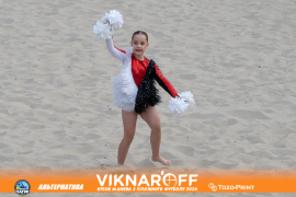 <a href="https://st.getinfootball.com/albums/1090048/66e496981ec15_1920.jpg" target="_blank">Завантажити оригінал</a>