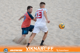 <a href="https://st.getinfootball.com/albums/1090048/66e4969b10ef8_1920.jpg" target="_blank">Завантажити оригінал</a>