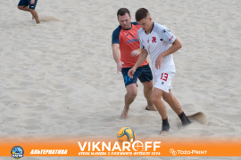 <a href="https://st.getinfootball.com/albums/1090048/66e4969e248b7_1920.jpg" target="_blank">Завантажити оригінал</a>