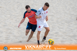 <a href="https://st.getinfootball.com/albums/1090048/66e496a10ec9b_1920.jpg" target="_blank">Завантажити оригінал</a>