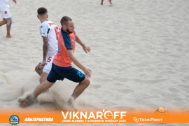 <a href="https://st.getinfootball.com/albums/1090048/66e496a418ce1_1920.jpg" target="_blank">Завантажити оригінал</a>