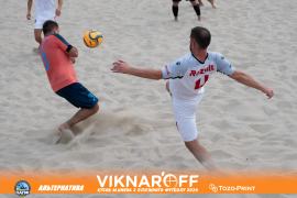 <a href="https://st.getinfootball.com/albums/1090048/66e496a7177b6_1920.jpg" target="_blank">Завантажити оригінал</a>